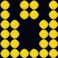 45.95.244.122