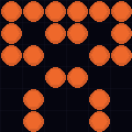 45.95.244.123