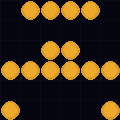 45.95.244.124