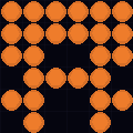 45.95.244.126
