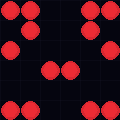 45.95.244.135