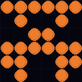 45.95.244.138