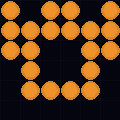 45.95.244.14