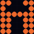 45.95.244.141