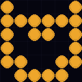 45.95.244.143