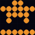 45.95.244.145