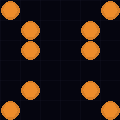 45.95.244.147