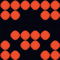 45.95.244.149