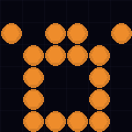 45.95.244.150