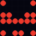 45.95.244.151