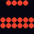 45.95.244.152