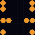 45.95.244.154