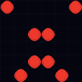 45.95.244.156