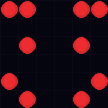 45.95.244.157