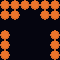 45.95.244.158