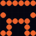 45.95.244.16