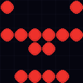 45.95.244.175