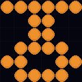 45.95.244.195