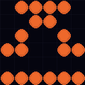 45.95.244.196
