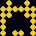 45.95.244.200
