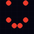 45.95.244.201