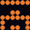 45.95.244.202