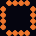 45.95.244.203