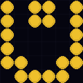 45.95.244.204
