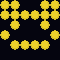 45.95.244.205