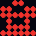 45.95.244.208