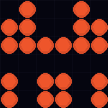 45.95.244.209