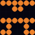 45.95.244.210