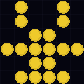 45.95.244.211