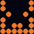 45.95.244.212