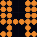 45.95.244.214