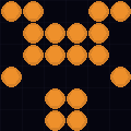 45.95.244.216