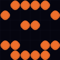 45.95.244.217