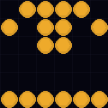 45.95.244.218