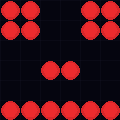 45.95.244.22