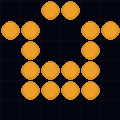 45.95.244.223
