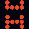 45.95.244.225