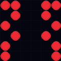 45.95.244.226