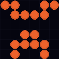 45.95.244.227