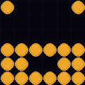 45.95.244.23