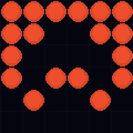 45.95.244.230
