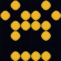 45.95.244.231