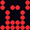 45.95.244.232