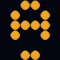 45.95.244.234