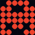 45.95.244.235