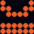 45.95.244.236